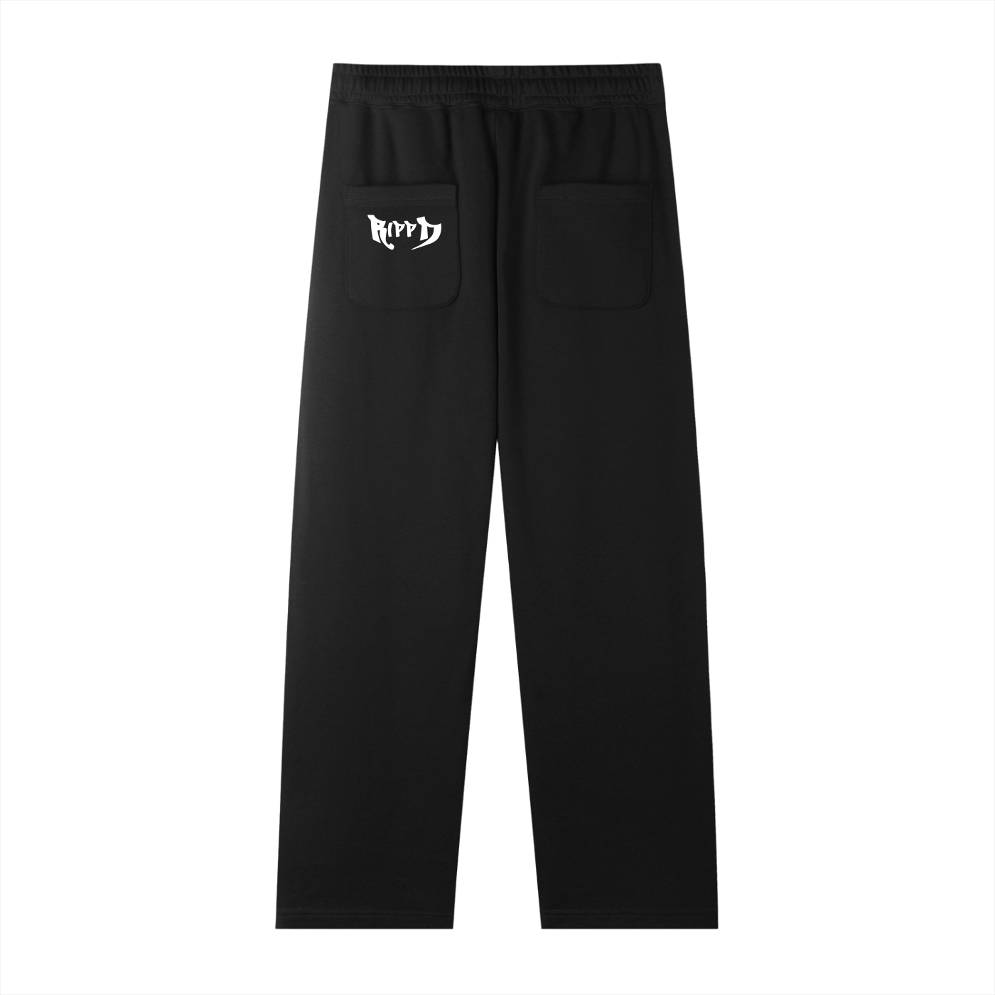 RIPPD baggy sweatpants