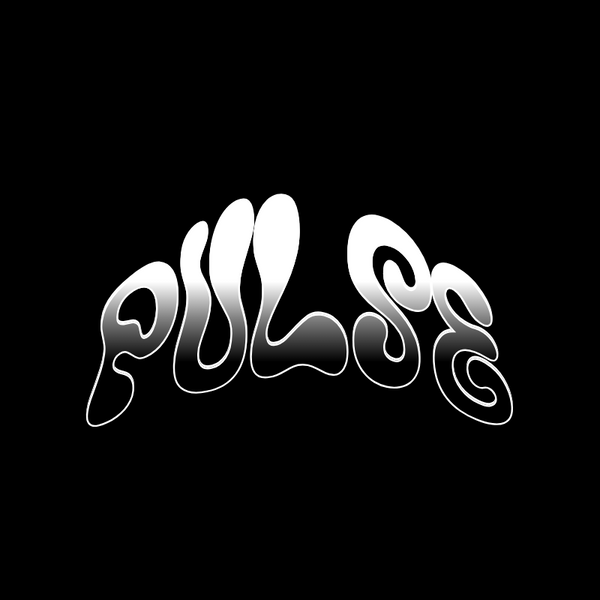 pusle3D
