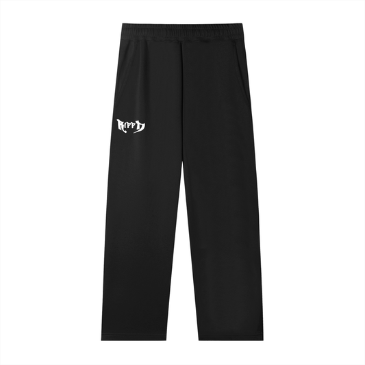 RIPPD baggy sweatpants